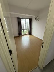 Orchid Park Condominium (D27), Condominium #535142911